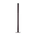 Thumbnail photo of Ilio Floor Lamp 5000k