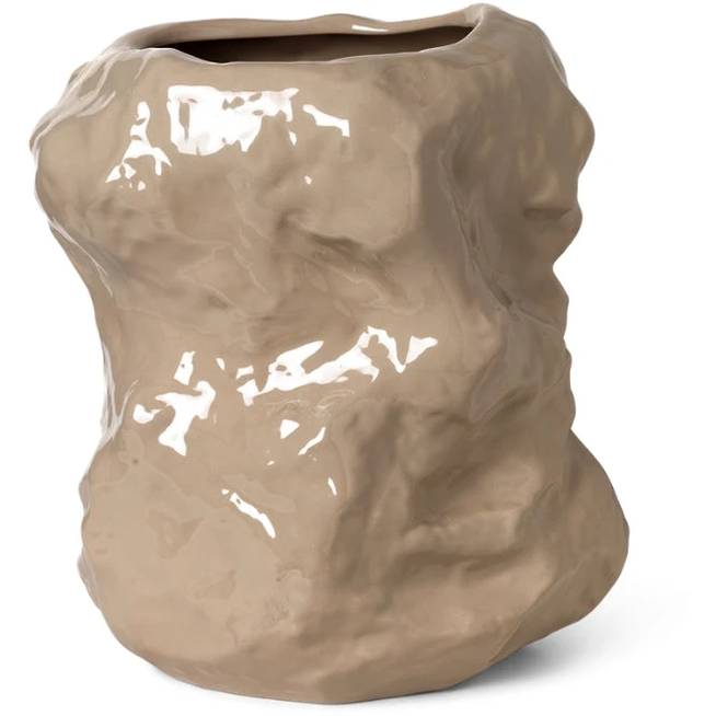 Photo of Tuck Vase