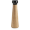 Craft Pepper Mill Oak-black Marble