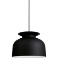 Thumbnail photo of Ronde Pendant Lamp, Large