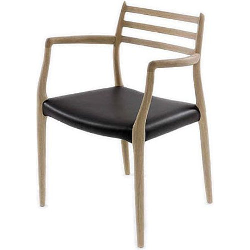 Photo of Model 62 Armchair
