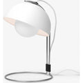 Thumbnail photo of Flowerpot VP4 Table Lamp