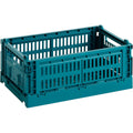 Thumbnail photo of Colour Crate, Small 17x26.5 Cm