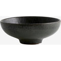 Thumbnail photo of Inez Bowls S Black Set of 4 Pieces