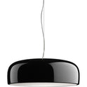 Smithfield S Pro Pendant