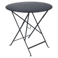 Thumbnail photo of Bistro Table Ø77 cm