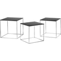 PK71 Side Tables