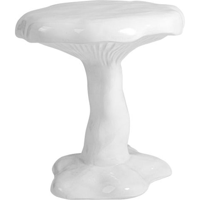 Photo of Amanita Stool