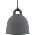 Thumbnail photo of Bell Pendant Lamp Large