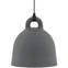 Bell Pendant Lamp Large