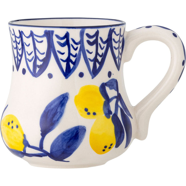 Photo of Maxima Mug Set of 6 Pieces