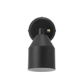 Thumbnail photo of Klip Wall Lamp 15.8x24.3 Cm 1