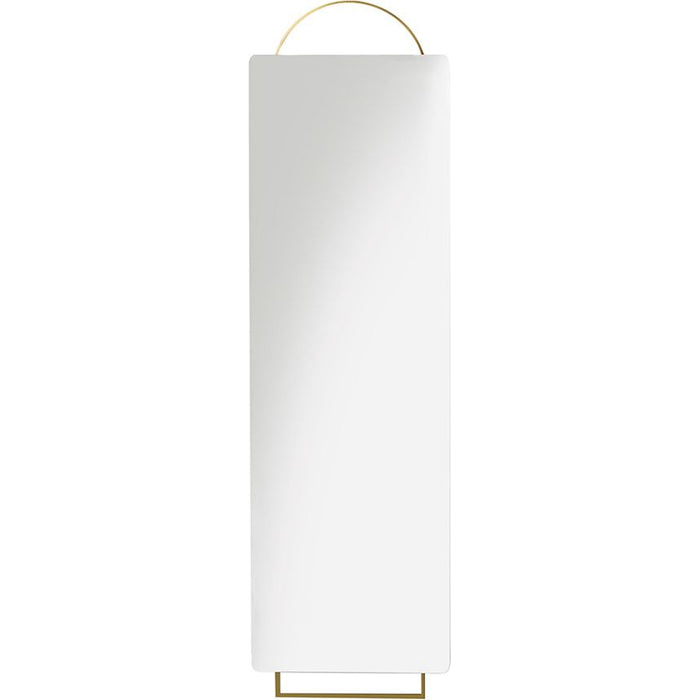 Photo of Adorn Mirror - Full Size