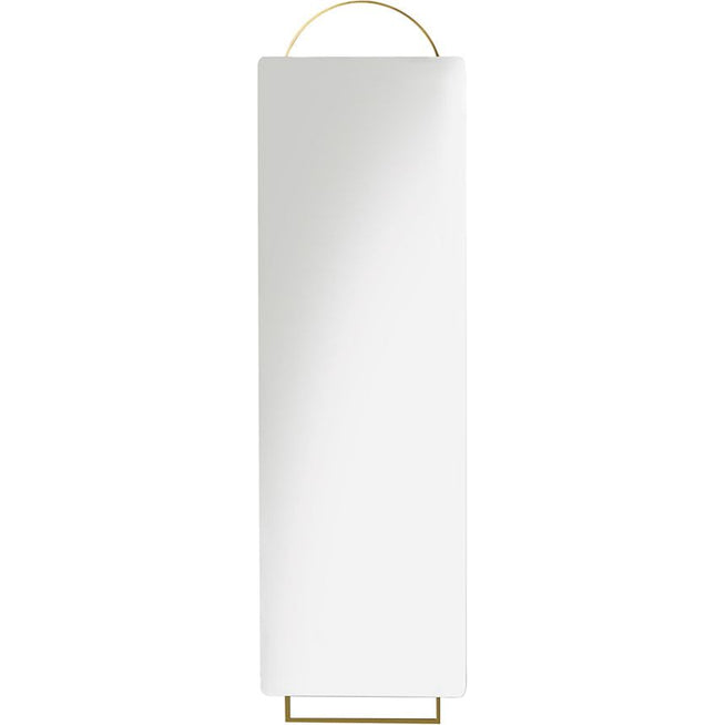 Photo of Adorn Mirror - Full Size