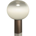 Thumbnail photo of Laguna 26 Table Lamp