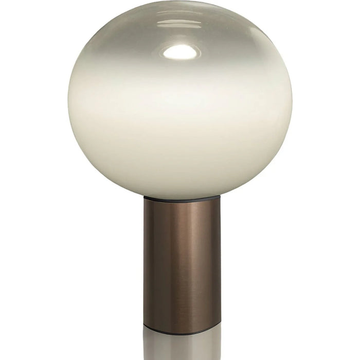 Photo of Laguna 26 Table Lamp