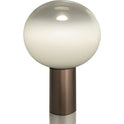 Laguna 26 Table Lamp