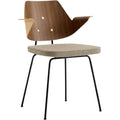 Thumbnail photo of RFH RD7 Armchair