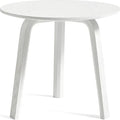 Thumbnail photo of Bella Coffee Table, Small