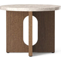 Thumbnail photo of Androgyne Side Table Ø50