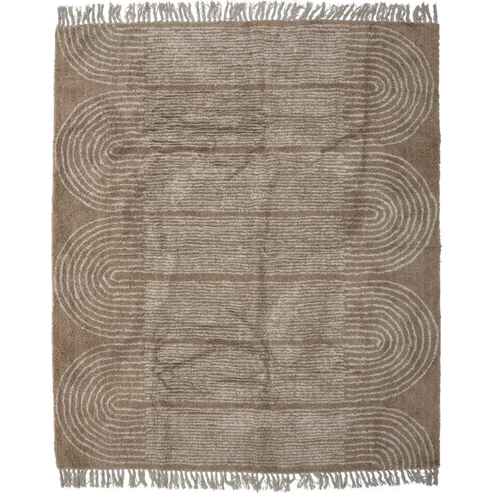 Photo of Zeynep Rug