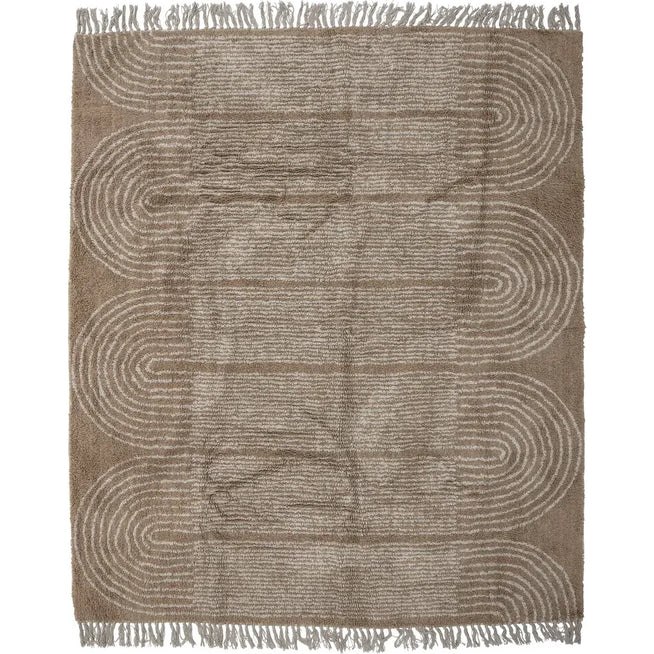 Photo of Zeynep Rug