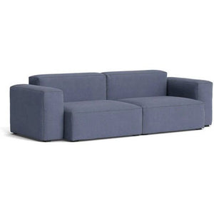 Photo of Mags Soft Sofa Low Armrest - 2.5 Seater