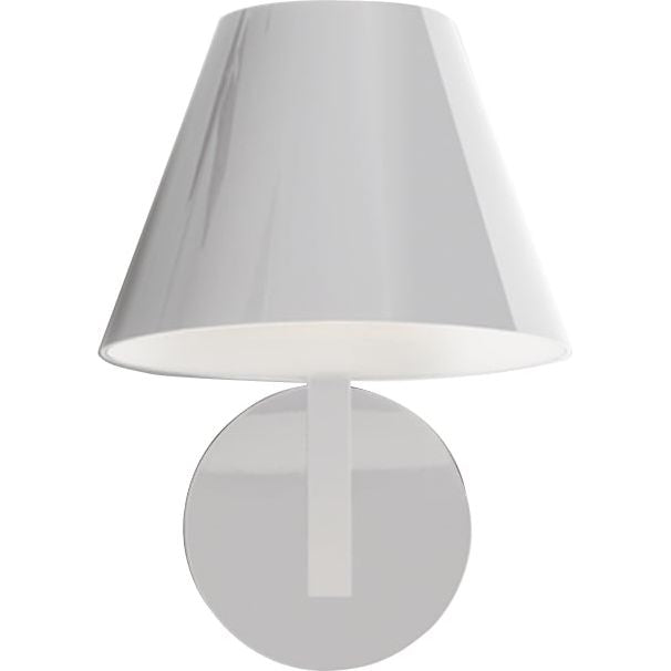 Photo of La Petite Wall Lamp