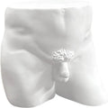 Thumbnail photo of Piece Of Me Him Stool/Decorative Object