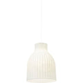Thumbnail photo of Strand Pendant Lamp Open