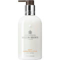 Sunlit Clementine & Vetiver