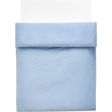 Outline Duvet Cover 150x210 Cm