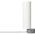 Unbound Table Lamp
