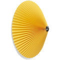 Thumbnail photo of Matin Flush Mount Ceiling Lamp - Ø50 Cm