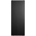 Thumbnail photo of String Shelves 58x30, Black Betten Ash, 3-pack - Shelving - Nils Strinning - Black - Wood