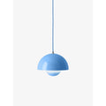 Thumbnail photo of Flowerpot VP1 Pendant Lamp