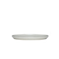 Thumbnail photo of Amare Plates - 6 Piece