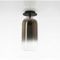 Thumbnail photo of Gople Loftlamp