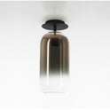 Gople Loftlamp