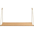 Thumbnail photo of Loop Desk
