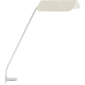 Thumbnail photo of Apex Desk Clip Lamp