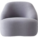 Margas LC2 Armchair