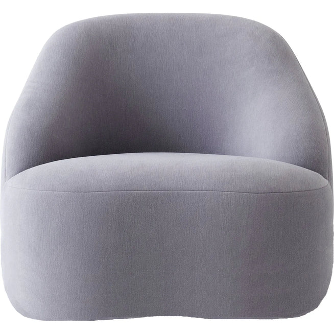 Photo of Margas LC2 Armchair