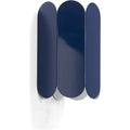 Thumbnail photo of Arcs Sconce Wall Lamp