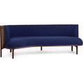 Thumbnail photo of RF1903 Sideways Sofa