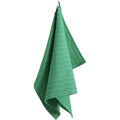 Thumbnail photo of Canteen Tea Towel