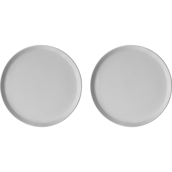Photo of 212 Lunch Plate