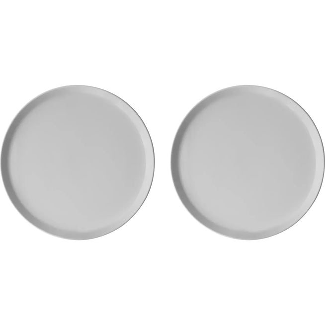 Photo of 212 Lunch Plate
