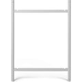 Thumbnail photo of Punctual | Ladder - Reolsystem - 2 Step /
