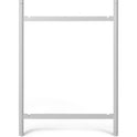 Punctual | Ladder - Reolsystem - 2 Step /